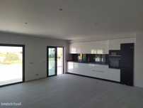 Apartamentos Novos C/ Garagem Olhão