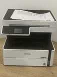 Epson Eko Tank M3170