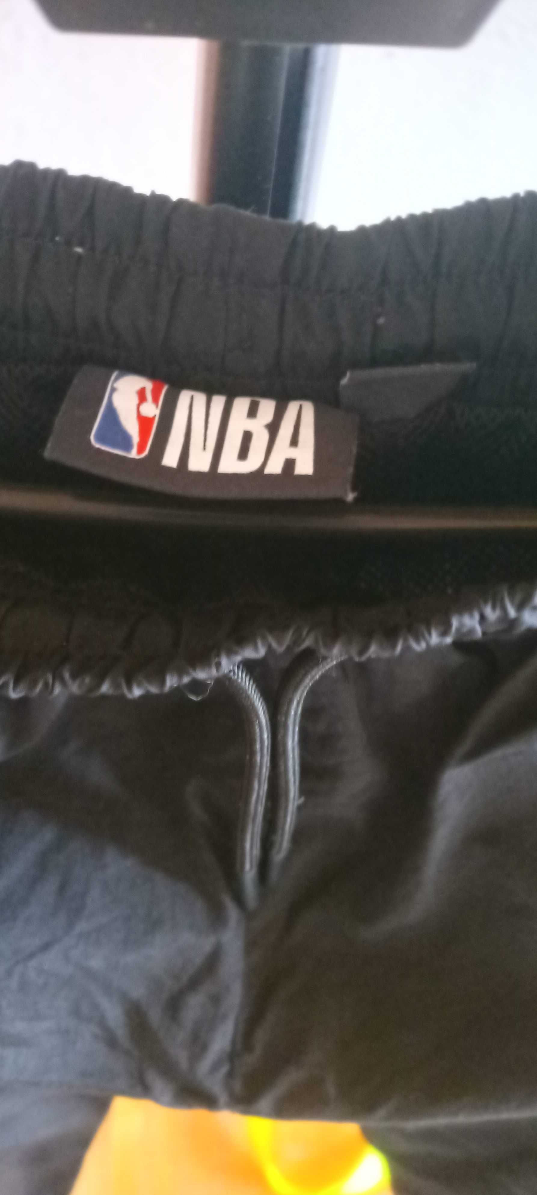 Spodnie dresowe Chicago Bulls 158 NBA