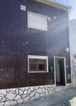 Casa / Villa T2 em Galveias de 116,00 m2