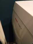 Pralka Bosch Maxx 4 slim