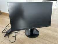 Monitor gamingowy acer