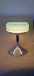 Candeeiro de mesa vintage