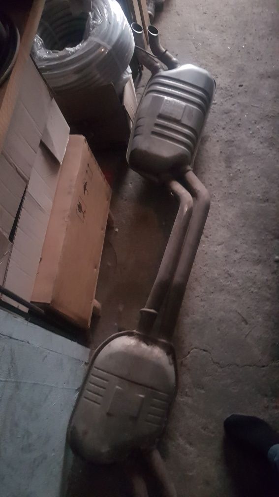 АКПП коробка передач Mercedes  R 163 271 07 01