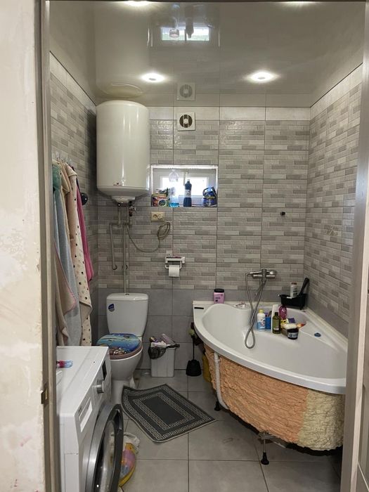 Продам дом район Домахи