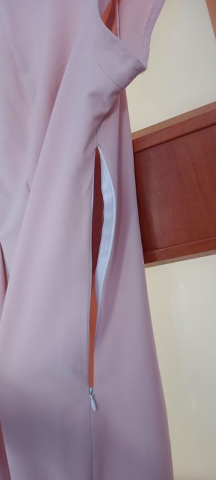 Sukienka ciążowa XL