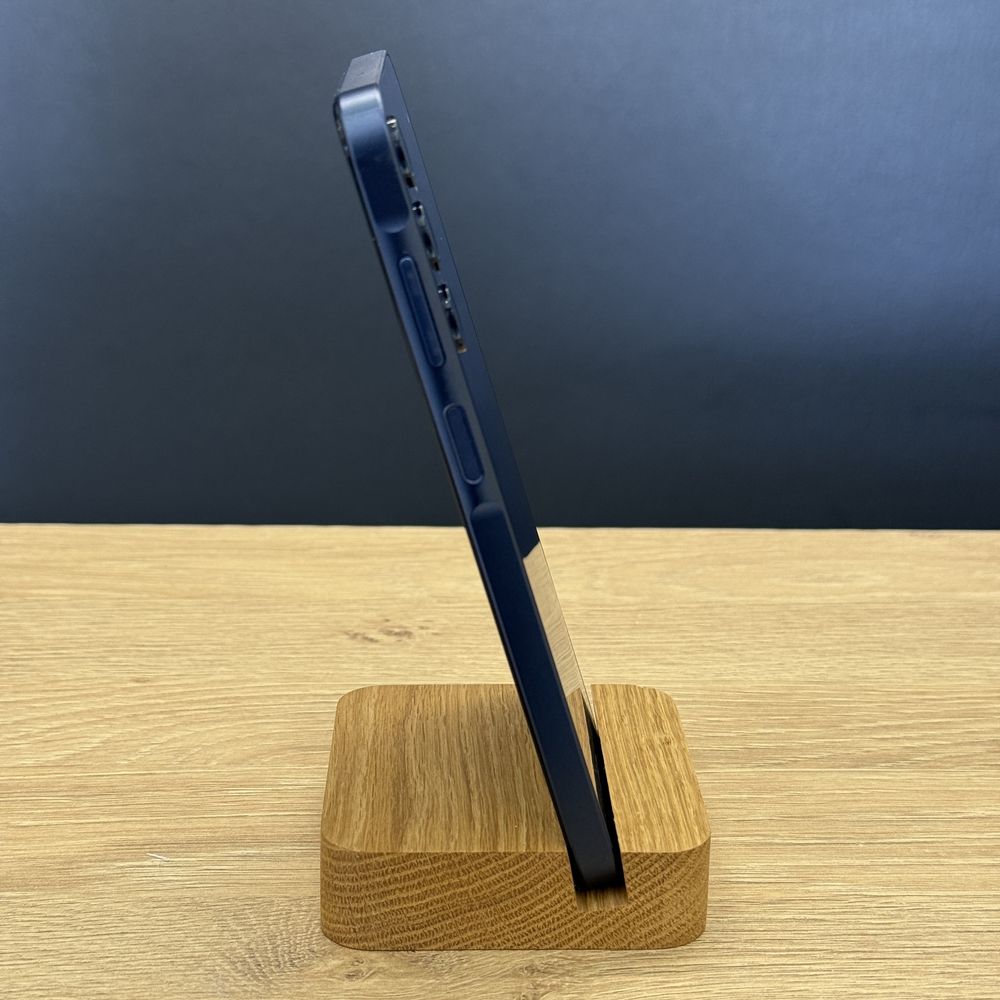 Ідеальний стан Samsung Galaxy A25 5G 6/128 Blue Black Оплата частинами