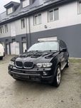 Фара Фары галоген BMW X5 E53 левая правая БМВ Х5 Е53 фари