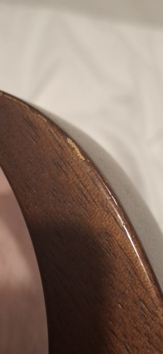 Gitara Gio Ibanez