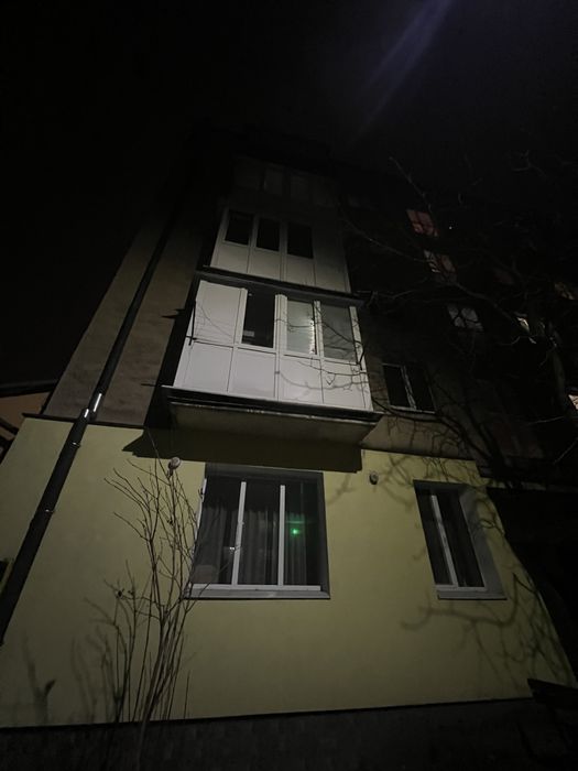 Продаж 2-кімнатної квартир ( Найкраща ціна )