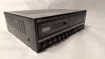 Wzmacniacz interM PAM-120