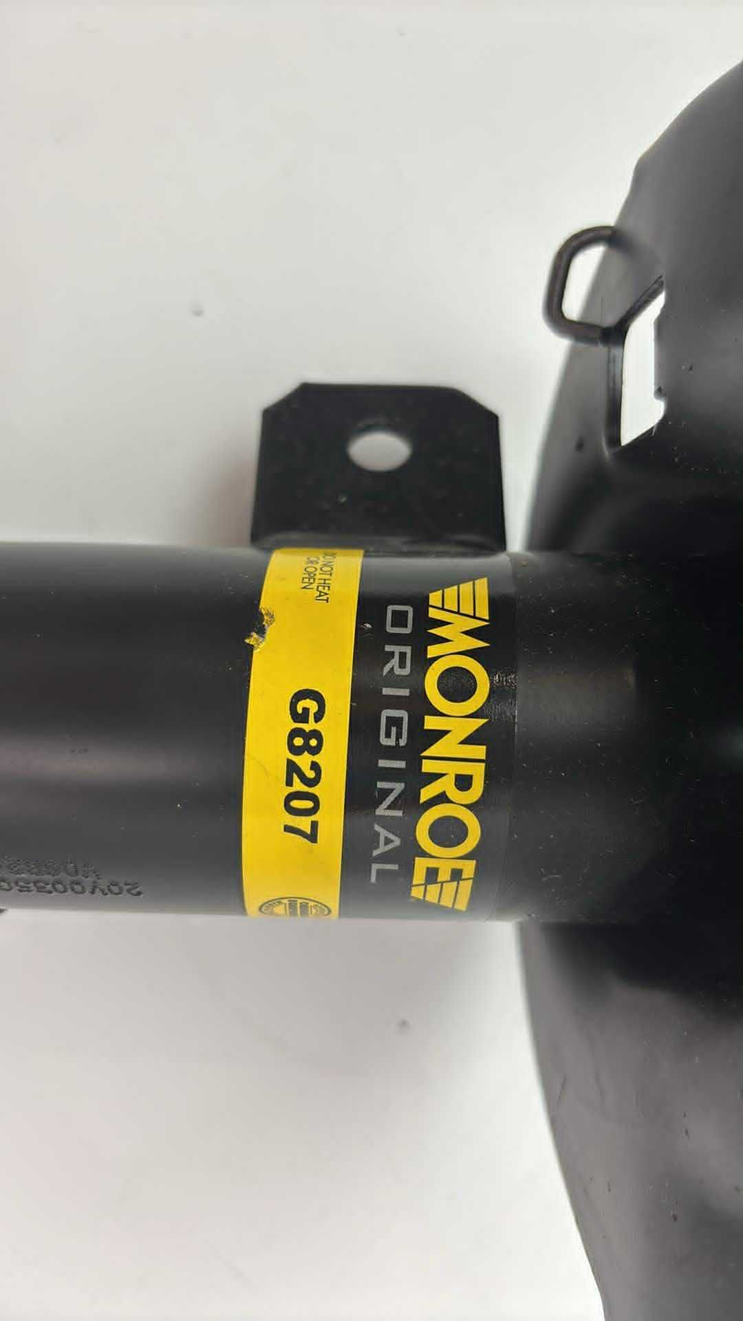 Monroe G8207 Amortyzator