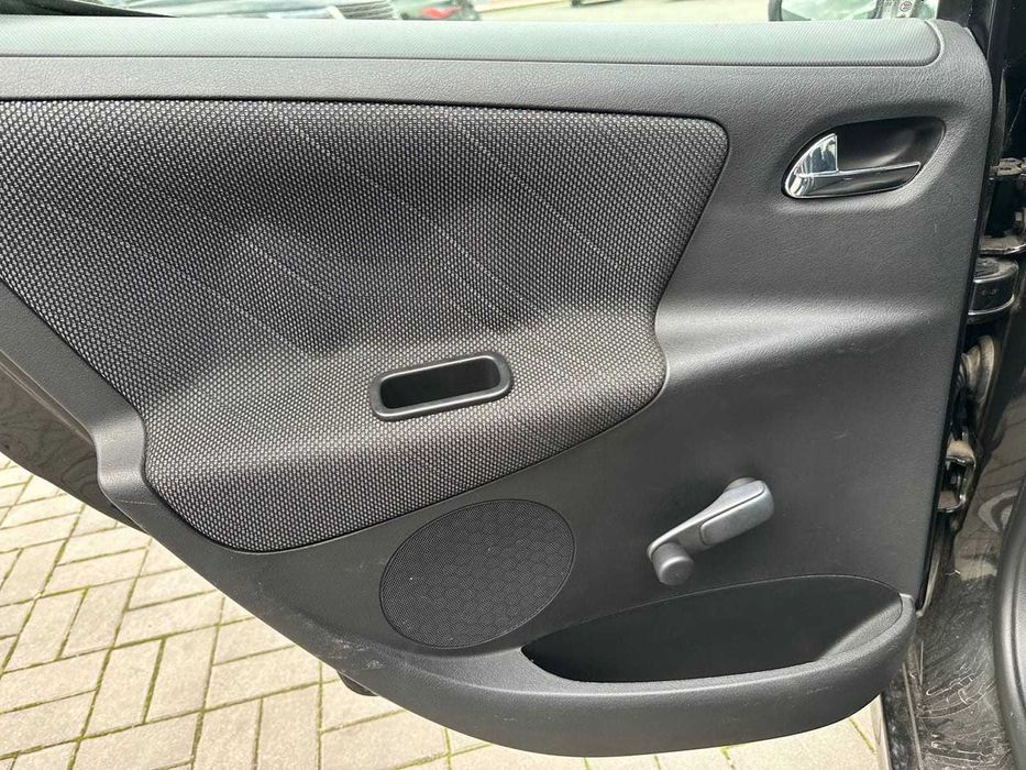 Продам Peugeot 207 2009р. #73353