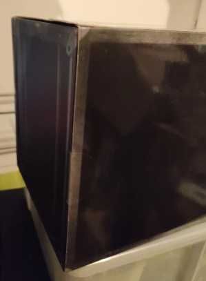 Resident Evil 2 Remake Collector´s Edition PS4 (NOVO SELADO)