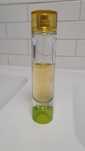 Trussardi Skin Pour Femme EDP - UNIKAT 60 ml