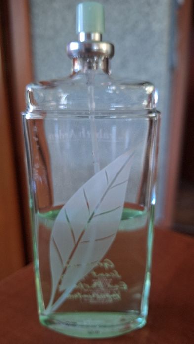 Elizabeth Arden 100 ml Eau de Toilette Spray