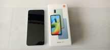 Smartfon Xiaomi Redmi A1 2 GB / 32 GB 4G (LTE) zielony