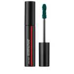 Shiseido Controlled Chaos Mascaraink tusz do rzęs 04 Emerald Energy