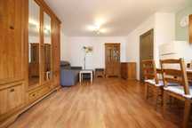 **TANIO 2pok 46m2 OS.EUROPEJSKIE Zmywarka GARAŻ Balkon Garderoba MPEC*