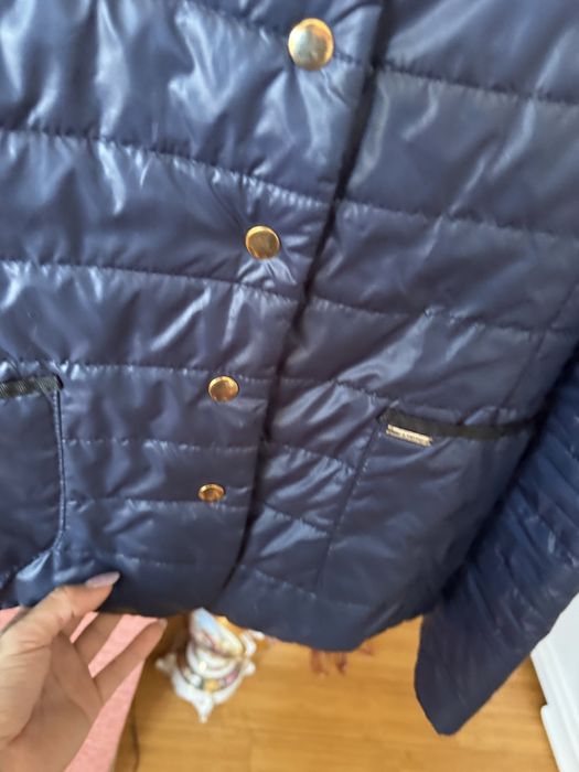 Куртка, вітровка