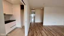 Apartamento T2 Novo com Vista Panorâmica em Viseu - 800€