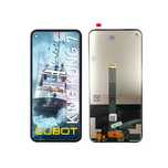 Wyświetlacz Ekran Lcd Do Cubot Kingkong 7