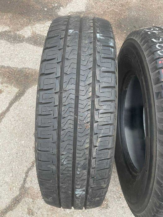 Michelin agilis 225 75 r16cp, Колеса покришки r16 ідеальний протектор