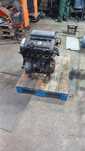Silnik VW Golf V Skoda Audi Seat 1.4 16V BUD