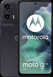 Smartfon Motorola Moto G 35 5g bez blokad