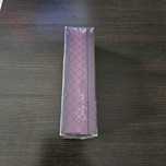 Woda toaletowa Slip Into ... od Avon, 50 ml