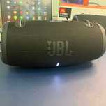 Sprzedaż nadajnika Bluetooth JBL XTREME 'Bitwy Bębna'