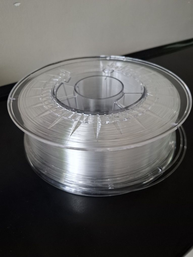 Filament drukarki 3D Devil Design