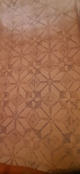 Colcha de cama de casal