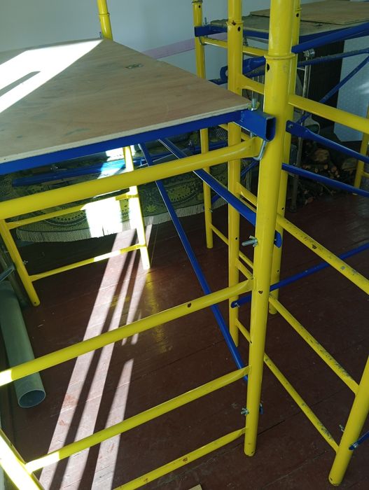 Оренда помста укаїночка