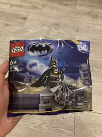 Lego DC Batman 1992 | 30653