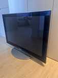 PANASONIC VIERA TX-P42V10E telewizor plazmowy 42" FullHD