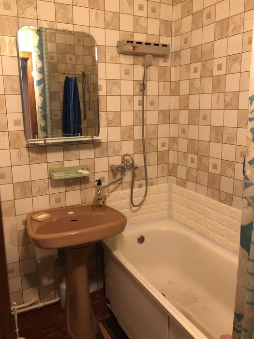 Оренда 1к.квартири