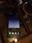Telefon LG Q60 3/64GB