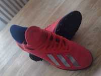 Adidas buty sportowe rozm. 36