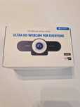 kamera internetowa eMeet C970L - Ultra HD