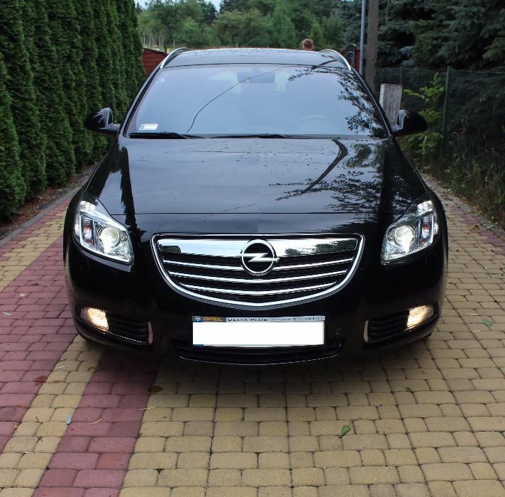 Przewóz, transport osób, obsługa wesel, transfery na lotnisko