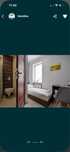 Noclegi Pracownicze Hostel Karolinka