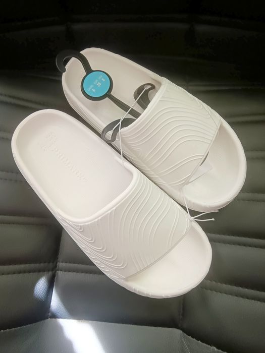 Женские Сабо / Сланцы / Тапки / Primark