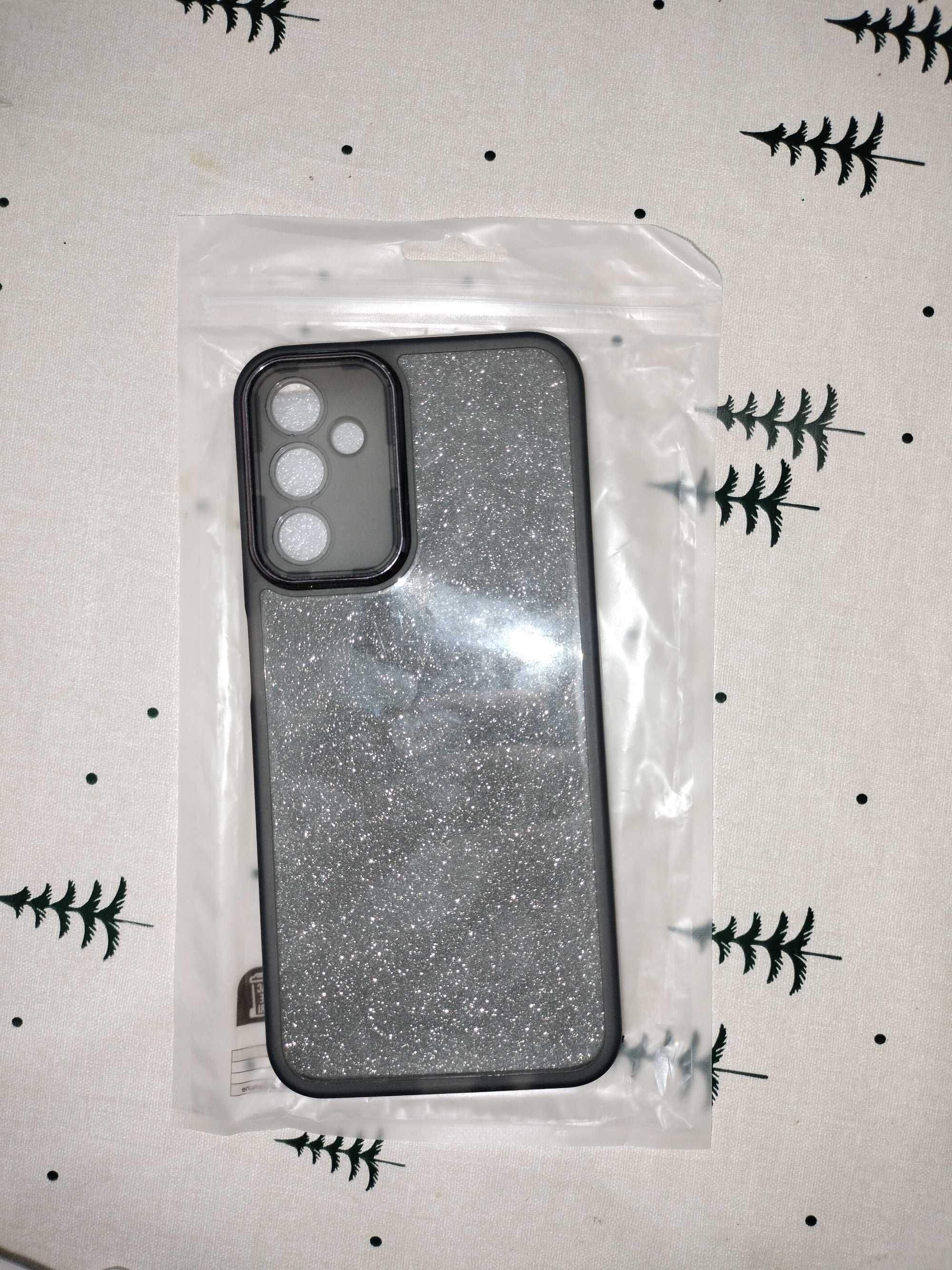 Capas para telemóvel Samsung Galaxy A14
