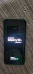 Samsung Galaxy s9+ 64GB (SM-G965F/DS)