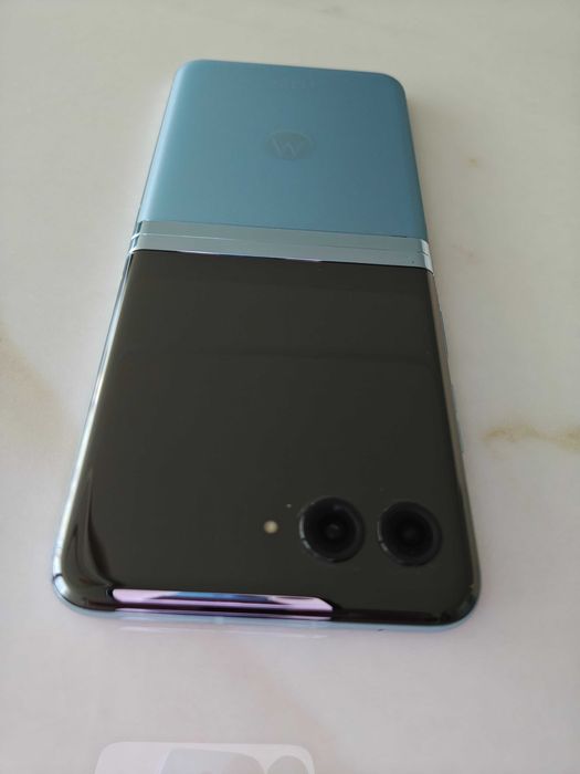 Motorola RAZR 40 Ultra