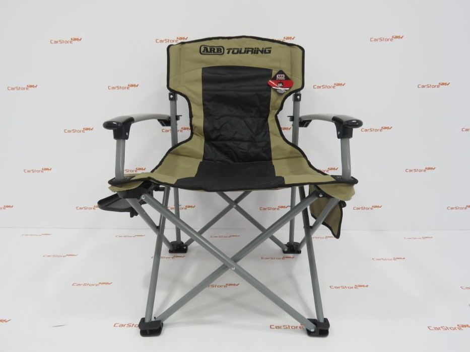 Cadeira de camping ARB Touring