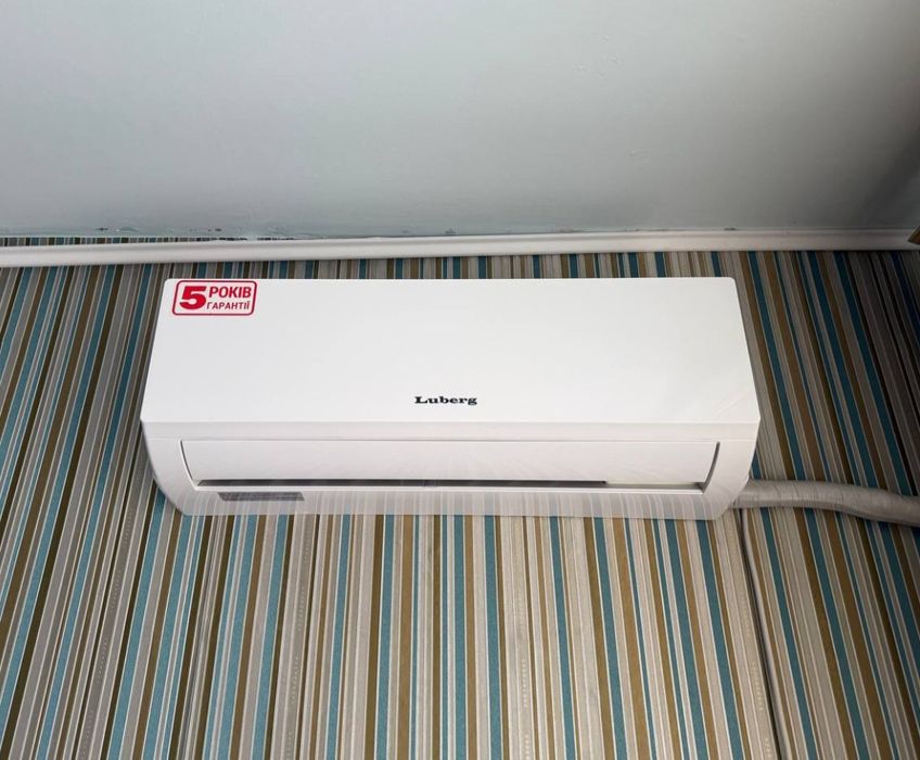 Продаю однокомнатную квартиру