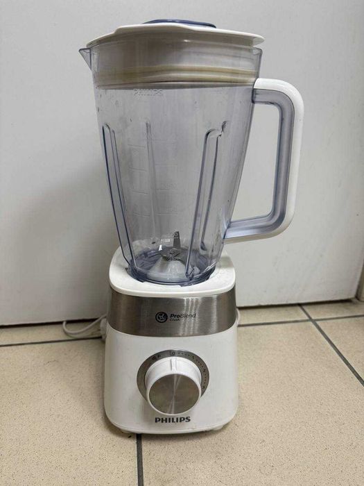 Блендер Philips HR2224/00AC