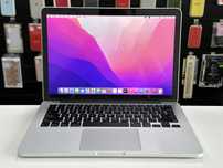Macbook pro 13 2015